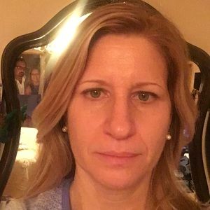 Meet your Posher, Georgia